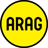 Arag insurance accepted puerto rico gran canaria